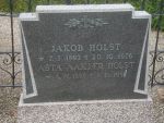 Asta Aaklaer Holst.JPG